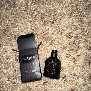 Valentino uomo Born in Roma men’s 🖤